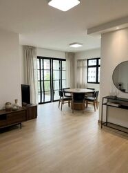 Estella Gardens (D17), Condominium #520434991